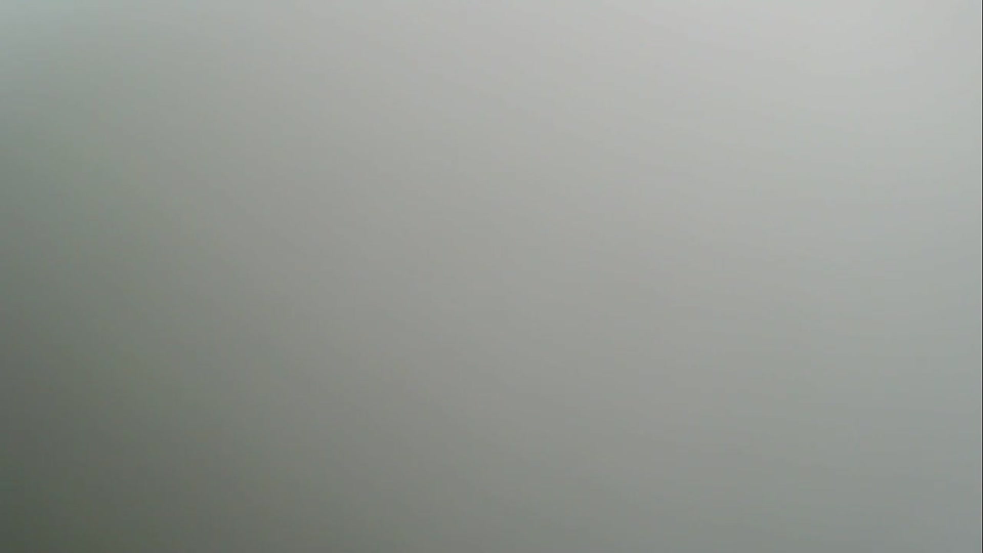Gallery image thumbnail from SunShine90's myfreecams stream on, 07/31/2026, 12:05 image 19 of 20
