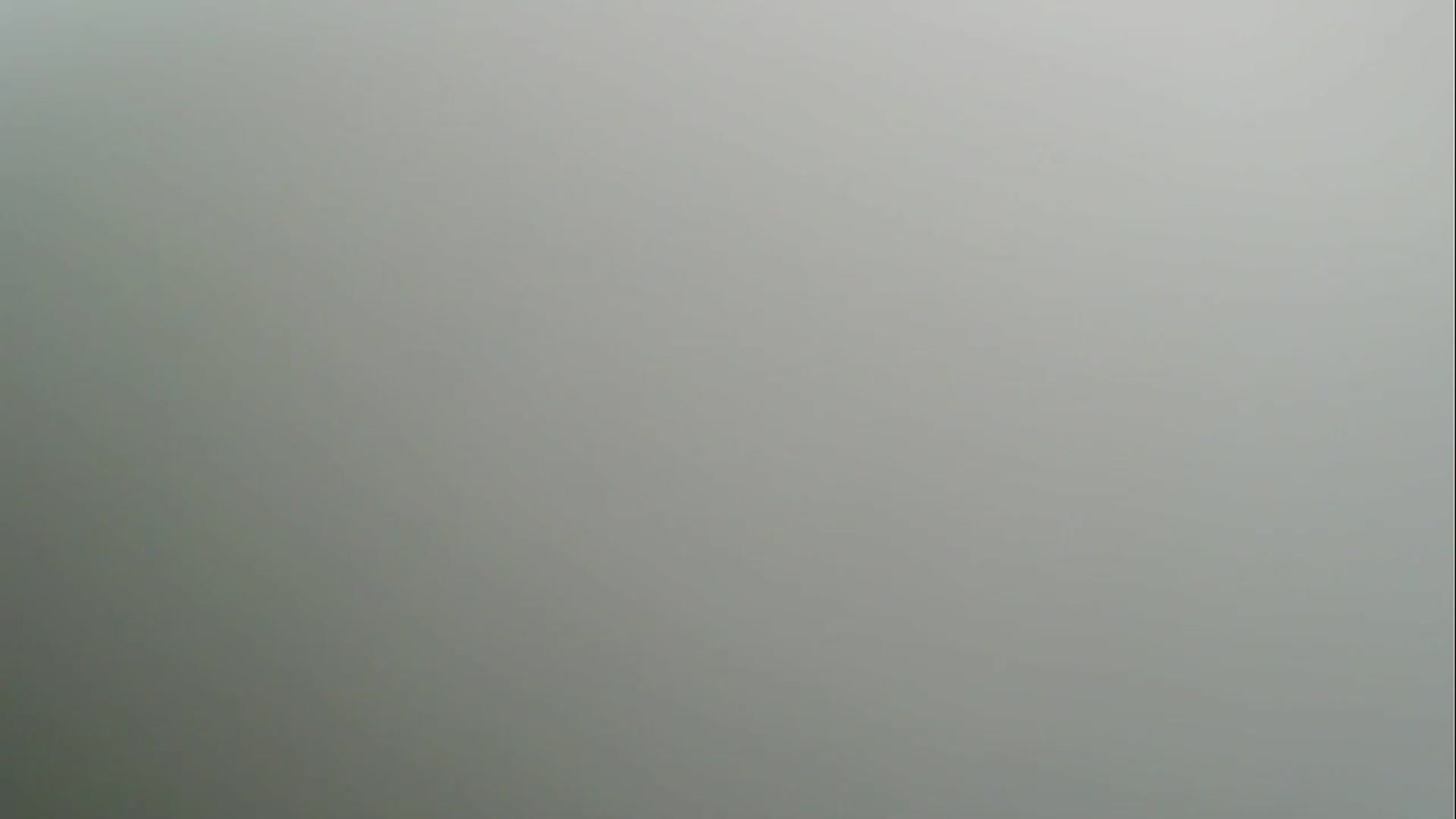 Gallery image thumbnail from SunShine90's myfreecams stream on, 07/31/2026, 12:05 image 11 of 20