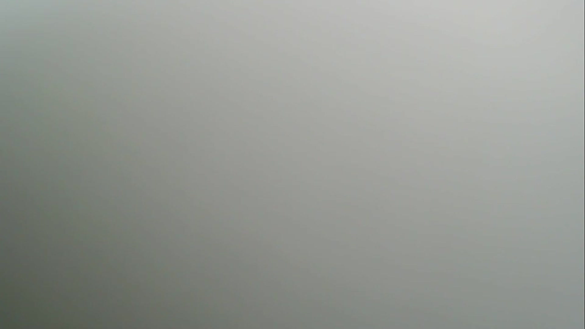 Gallery image thumbnail from SunShine90's myfreecams stream on, 07/31/2026, 12:05 image 7 of 20