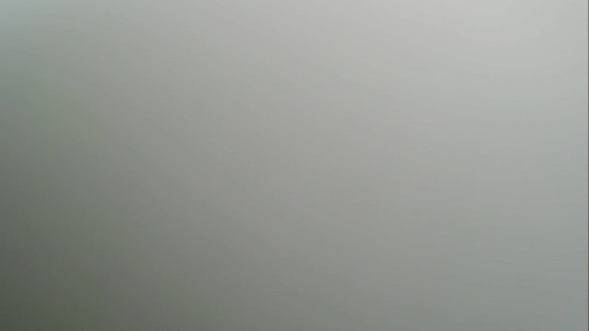 Gallery image thumbnail from SunShine90's myfreecams stream on, 07/31/2026, 12:05 image 6 of 20