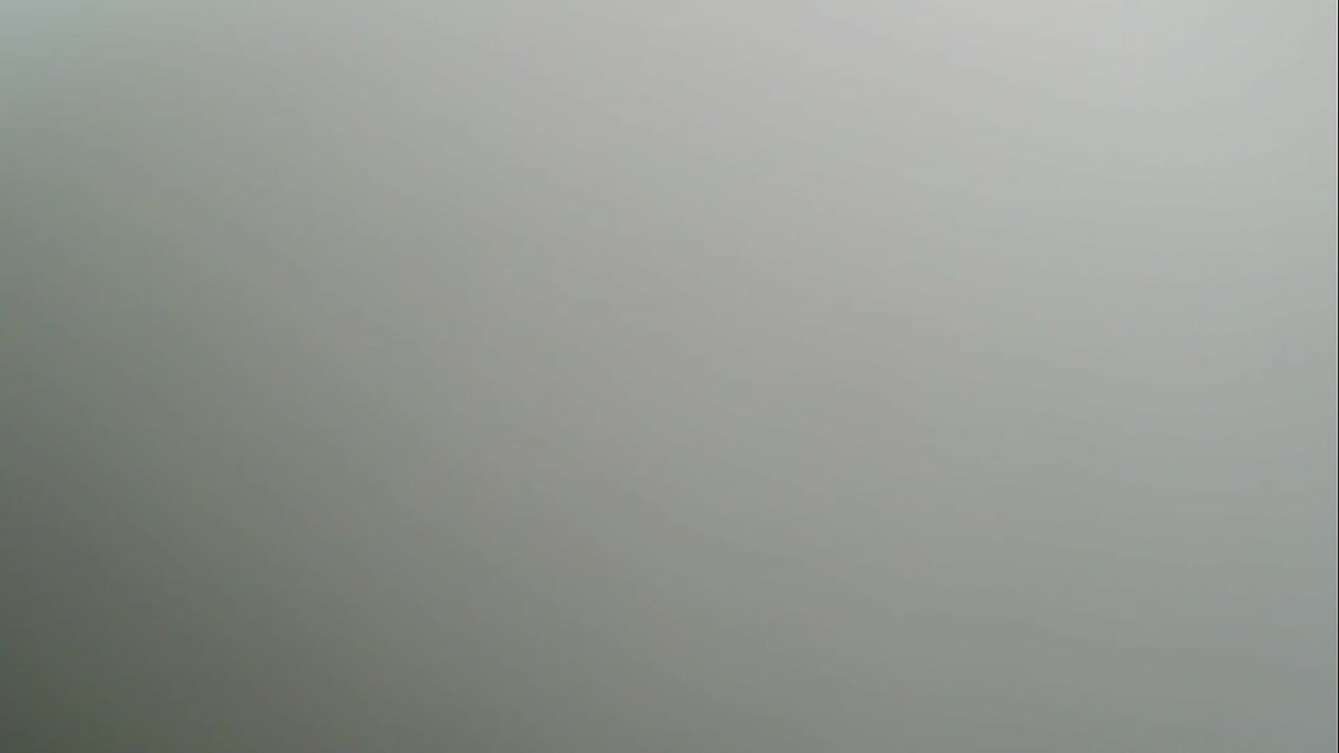 Gallery image thumbnail from SunShine90's myfreecams stream on, 07/31/2026, 12:05 image 18 of 20