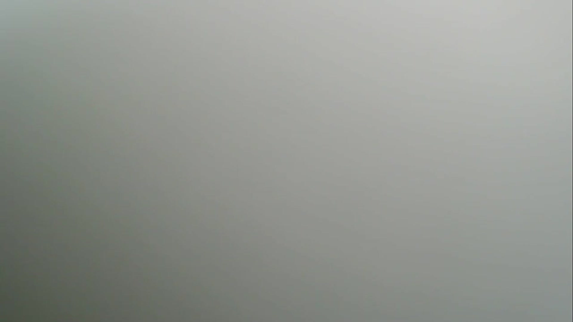 Gallery image thumbnail from SunShine90's myfreecams stream on, 07/31/2026, 12:05 image 13 of 20