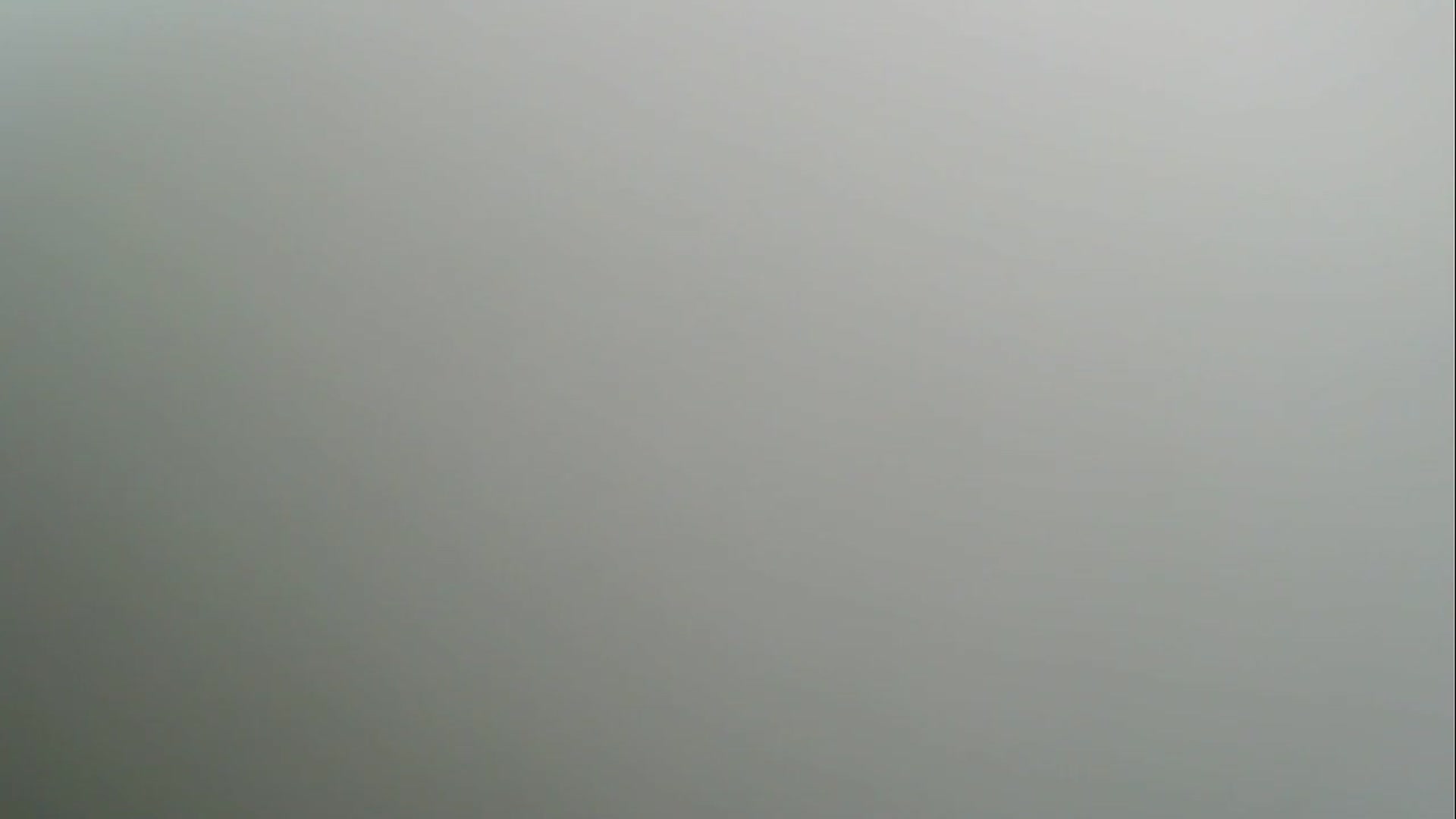 Gallery image thumbnail from SunShine90's myfreecams stream on, 07/31/2026, 12:05 image 20 of 20