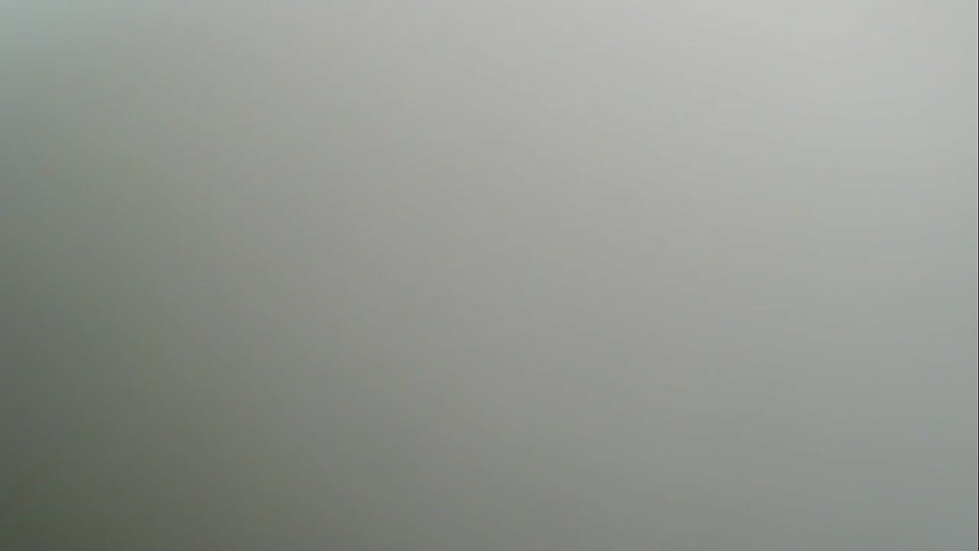 Gallery image thumbnail from SunShine90's myfreecams stream on, 07/31/2026, 12:05 image 15 of 20