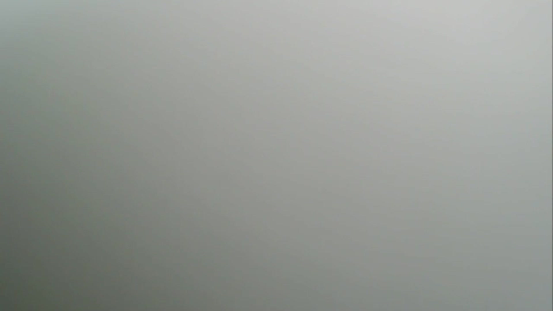 Gallery image thumbnail from SunShine90's myfreecams stream on, 07/31/2026, 12:05 image 10 of 20