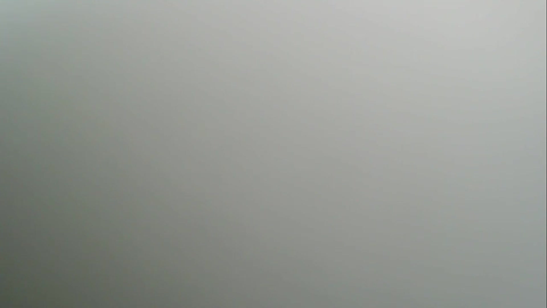 Gallery image thumbnail from SunShine90's myfreecams stream on, 07/31/2026, 12:05 image 2 of 20