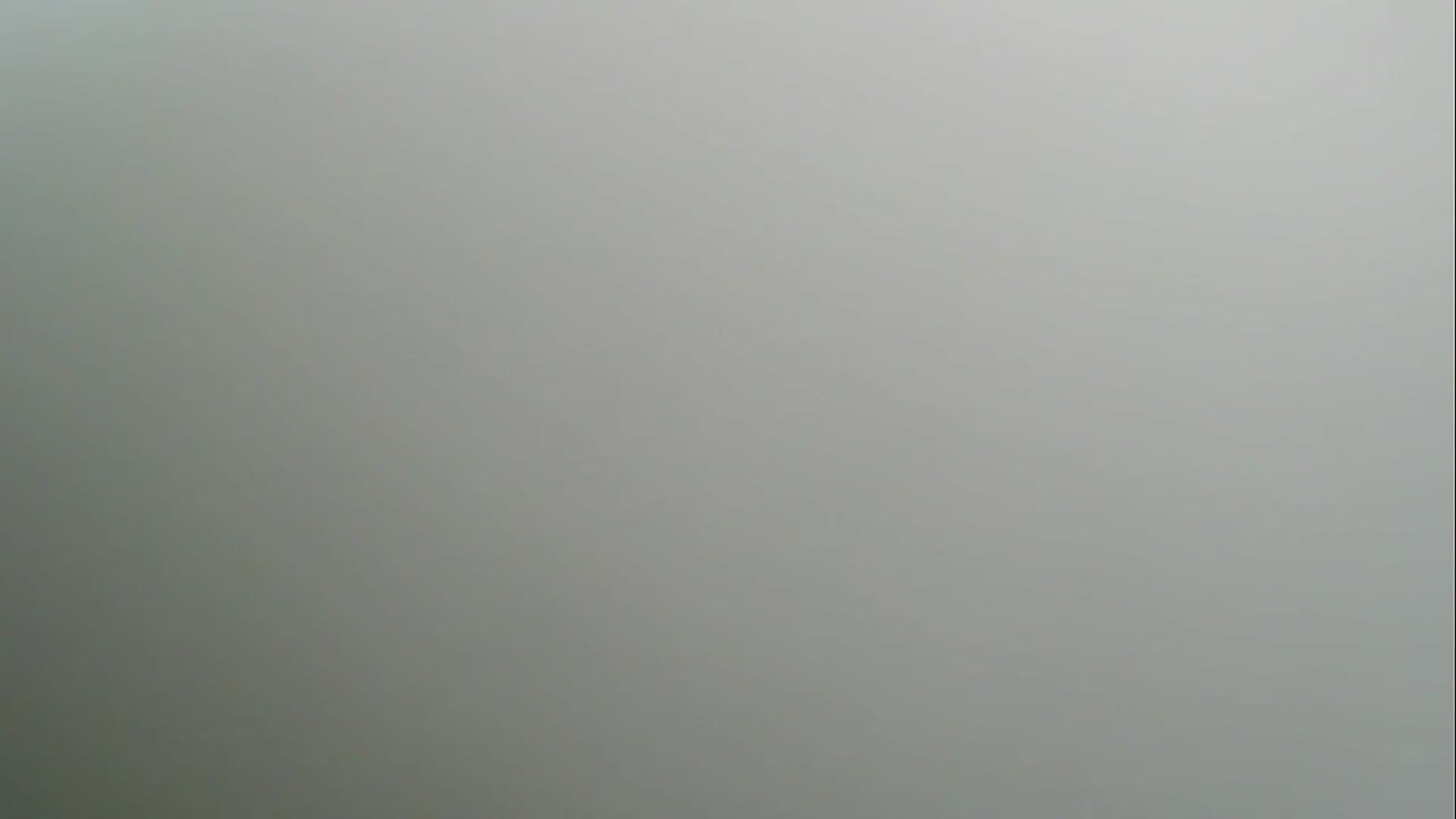 Gallery image thumbnail from SunShine90's myfreecams stream on, 07/31/2026, 12:05 image 3 of 20