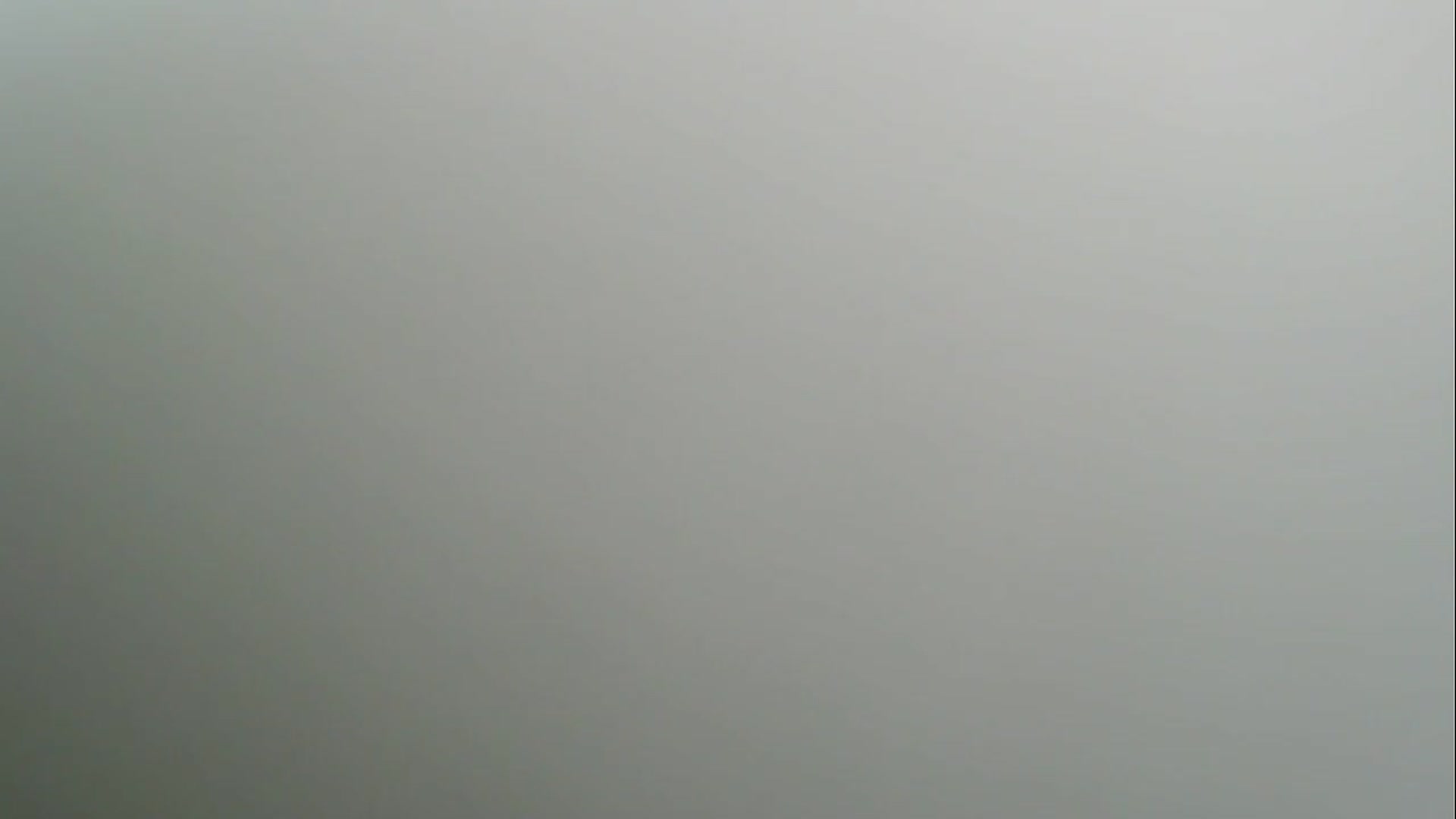 Gallery image thumbnail from SunShine90's myfreecams stream on, 07/31/2026, 12:05 image 1 of 20