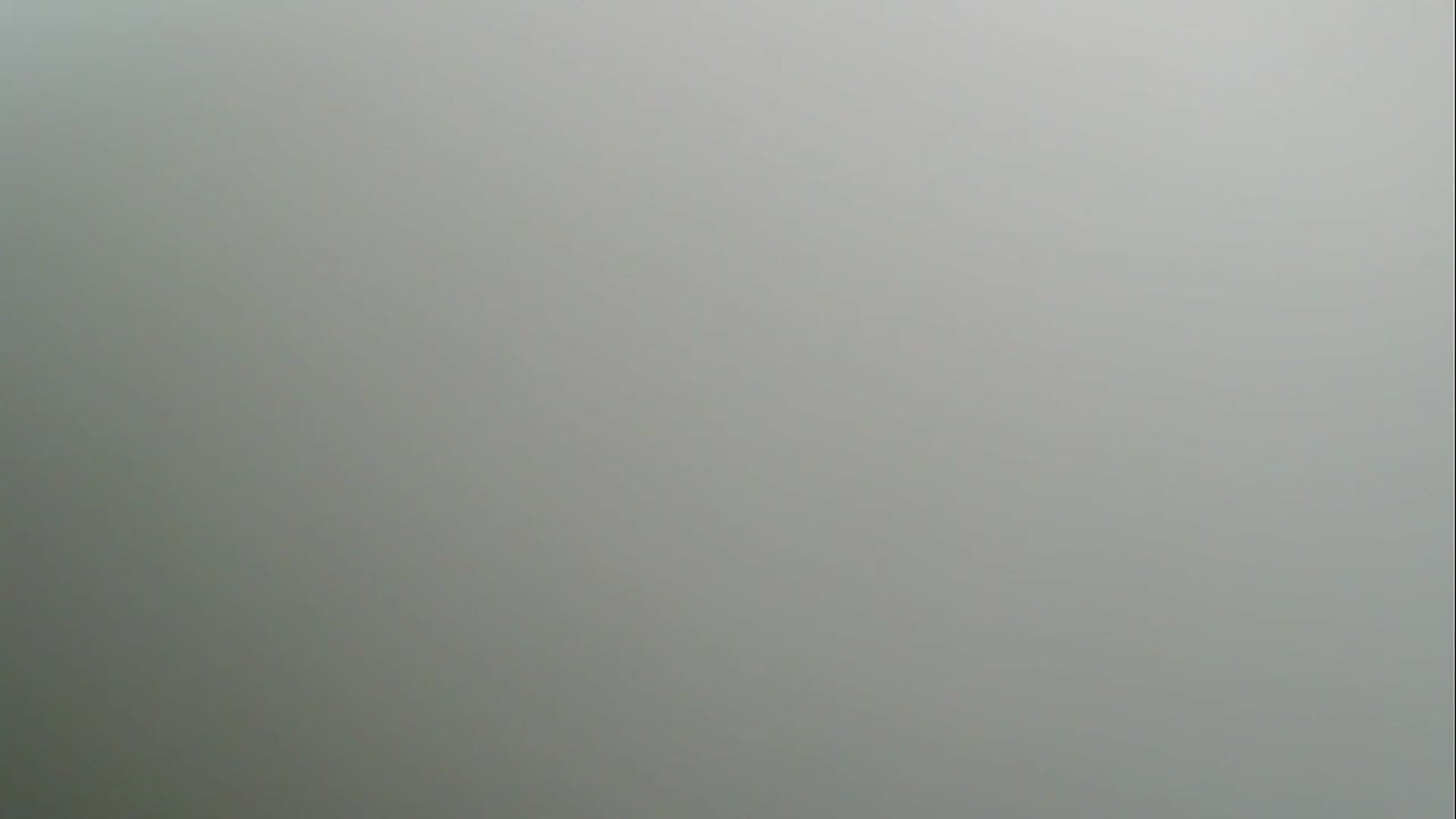 Gallery image thumbnail from SunShine90's myfreecams stream on, 07/31/2026, 12:05 image 8 of 20