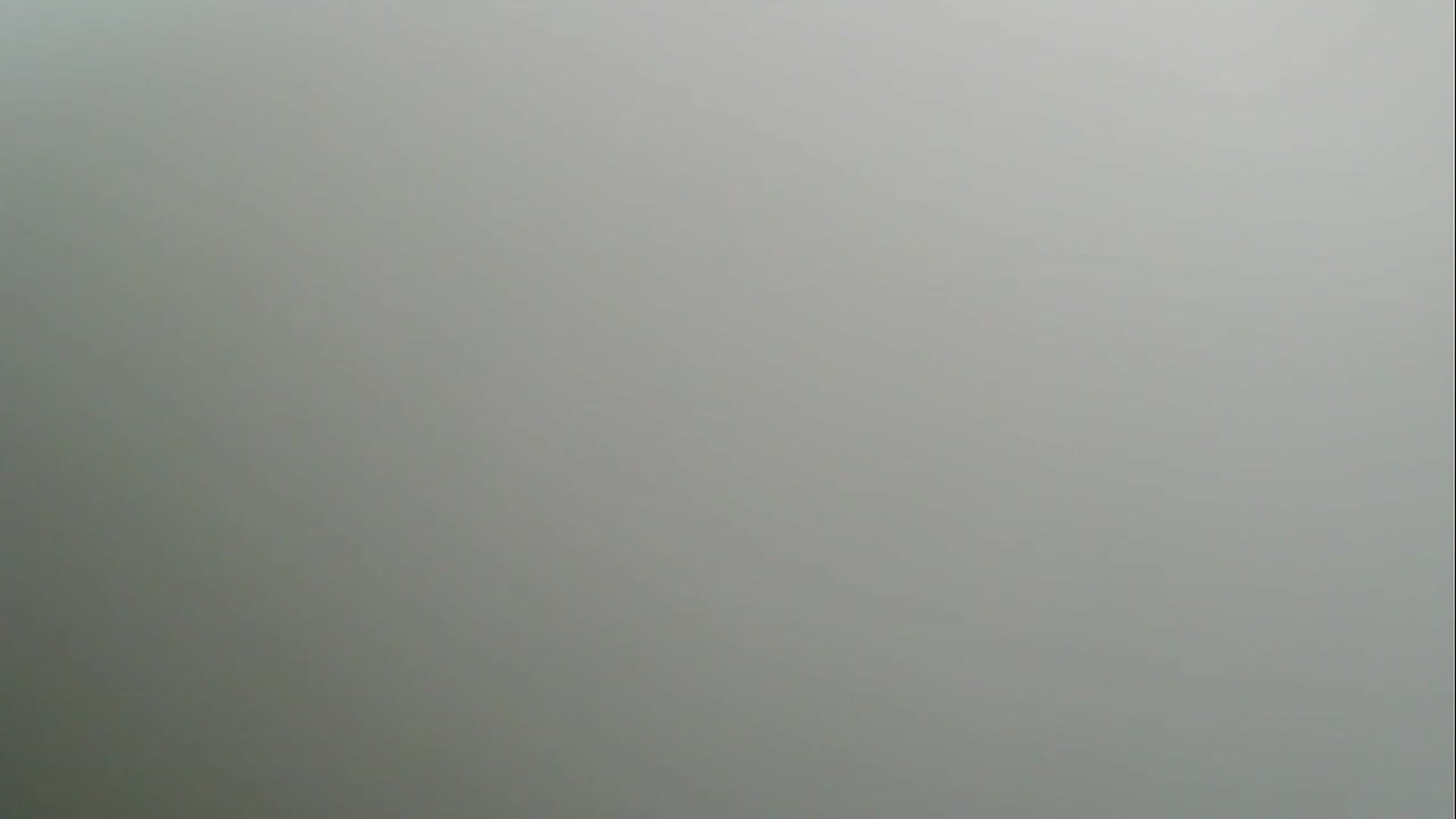 Gallery image thumbnail from SunShine90's myfreecams stream on, 07/31/2026, 12:05 image 16 of 20