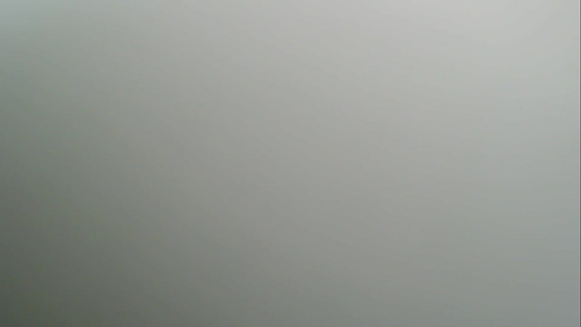 Gallery image thumbnail from SunShine90's myfreecams stream on, 07/31/2026, 12:05 image 9 of 20