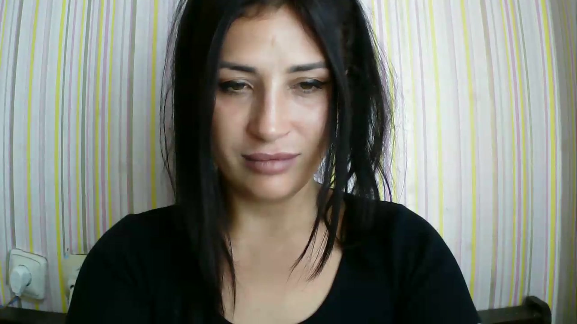 Gallery image thumbnail from SunShine90's myfreecams stream on, 08/30/2026, 10:58 image 3 of 20