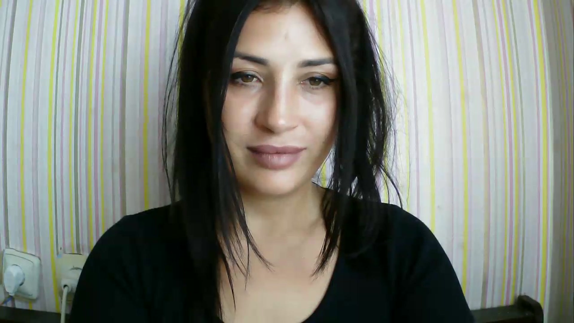 Gallery image thumbnail from SunShine90's myfreecams stream on, 08/30/2026, 10:58 image 7 of 20