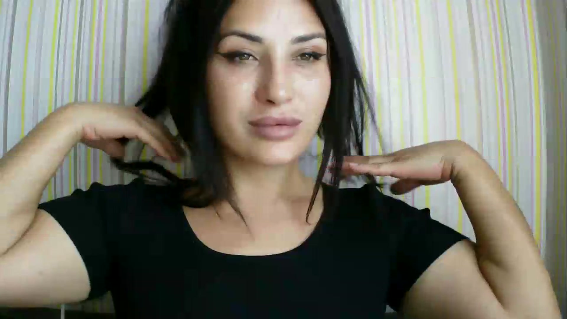 Gallery image thumbnail from SunShine90's myfreecams stream on, 08/30/2026, 10:58 image 19 of 20