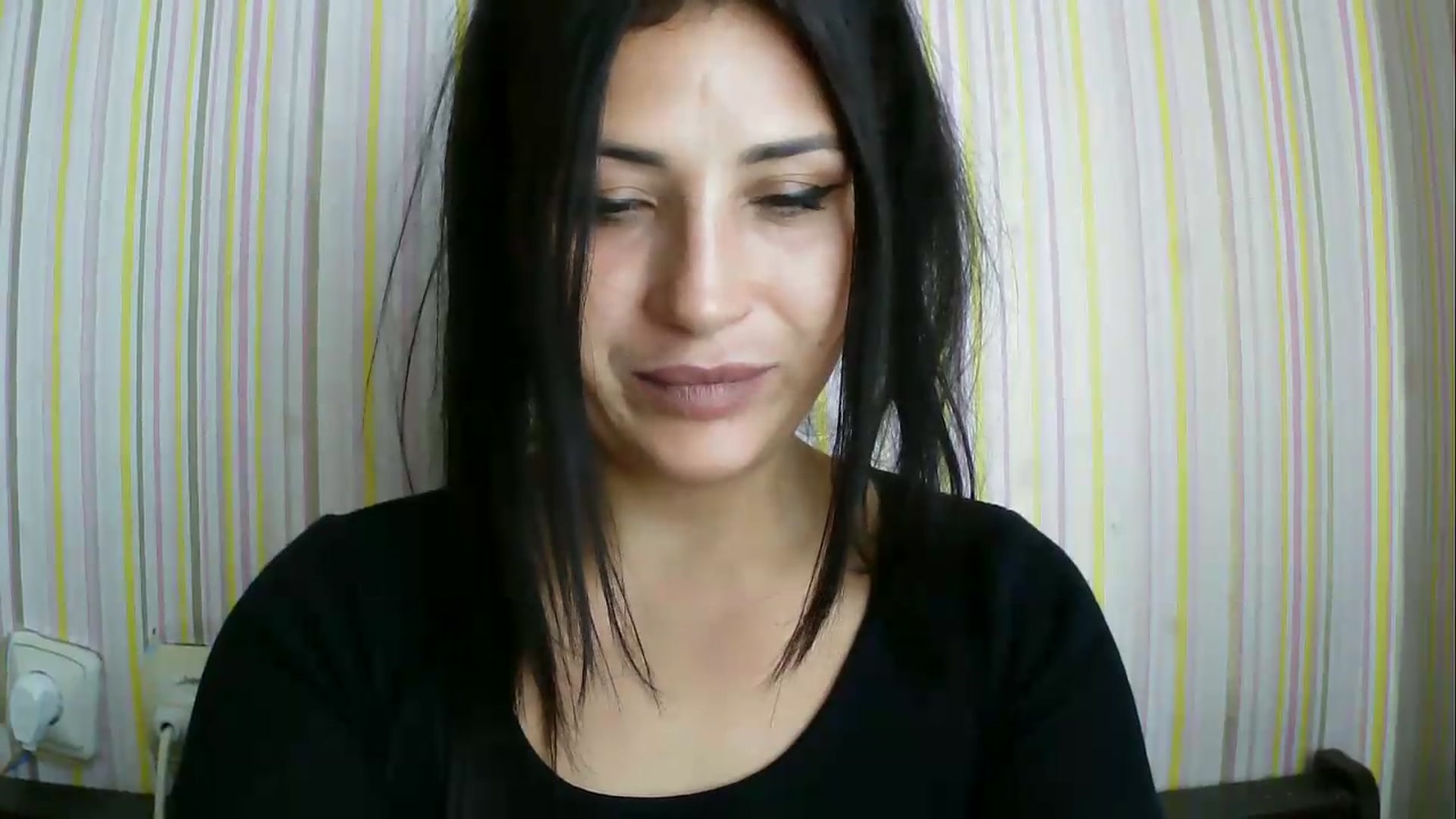 Gallery image thumbnail from SunShine90's myfreecams stream on, 08/30/2026, 10:58 image 18 of 20