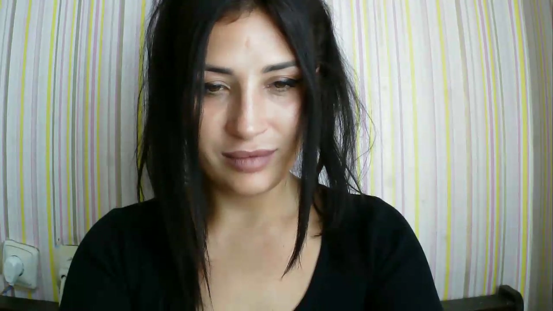Gallery image thumbnail from SunShine90's myfreecams stream on, 08/30/2026, 10:58 image 15 of 20
