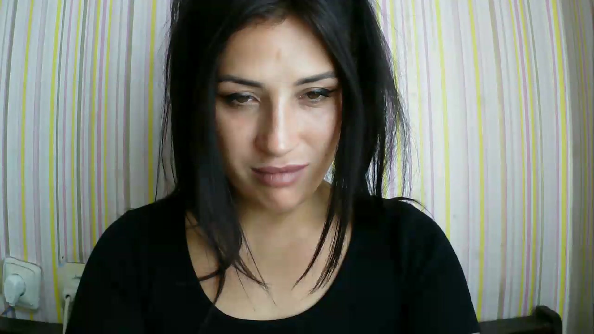 Gallery image thumbnail from SunShine90's myfreecams stream on, 08/30/2026, 10:58 image 20 of 20