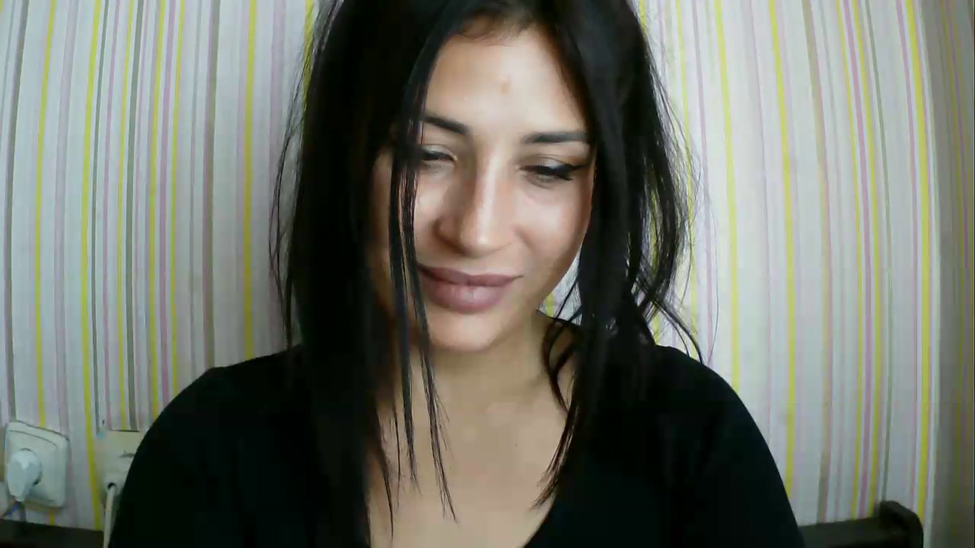 Gallery image thumbnail from SunShine90's myfreecams stream on, 08/30/2026, 10:58 image 6 of 20