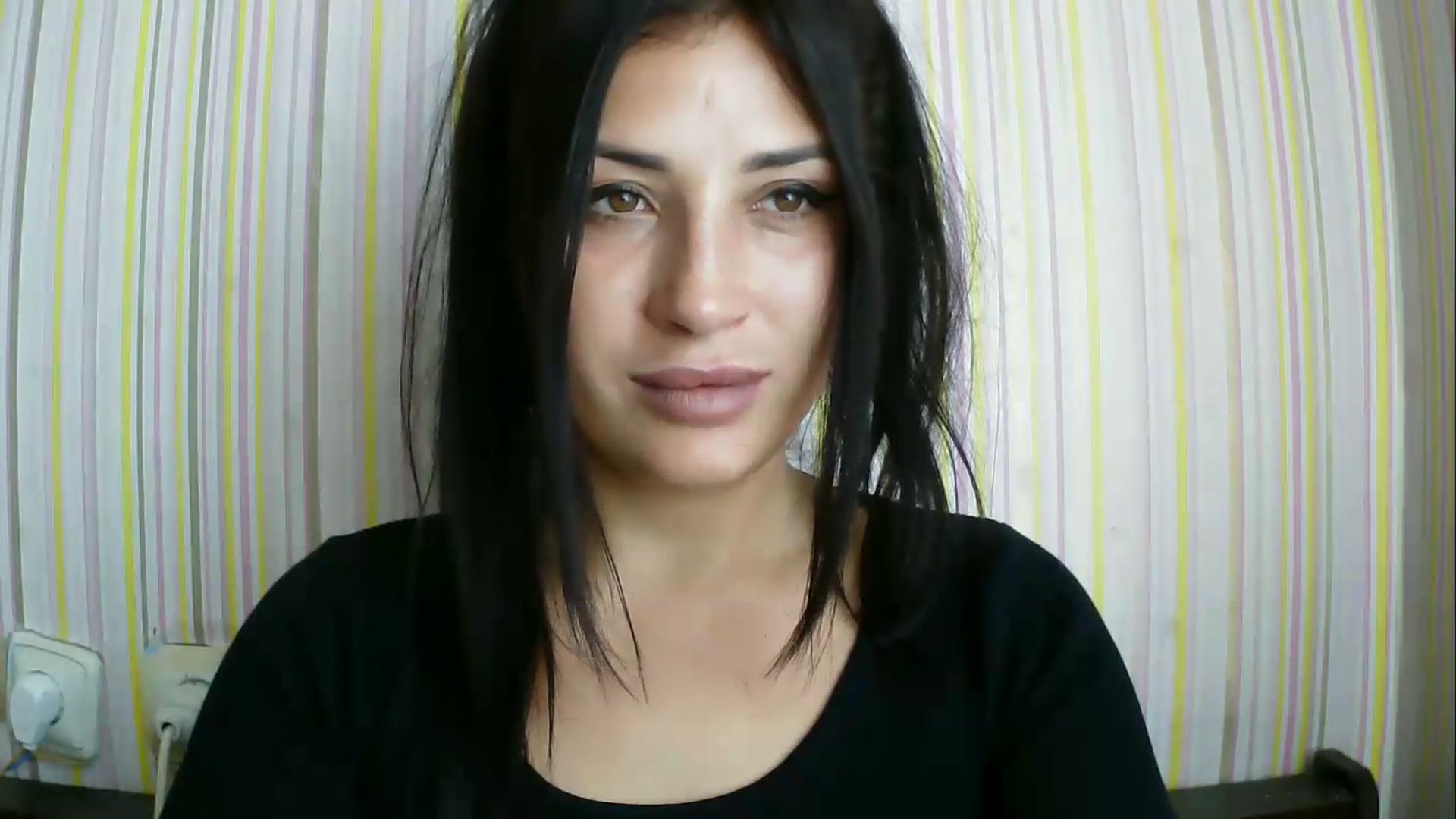 Gallery image thumbnail from SunShine90's myfreecams stream on, 08/30/2026, 10:58 image 11 of 20