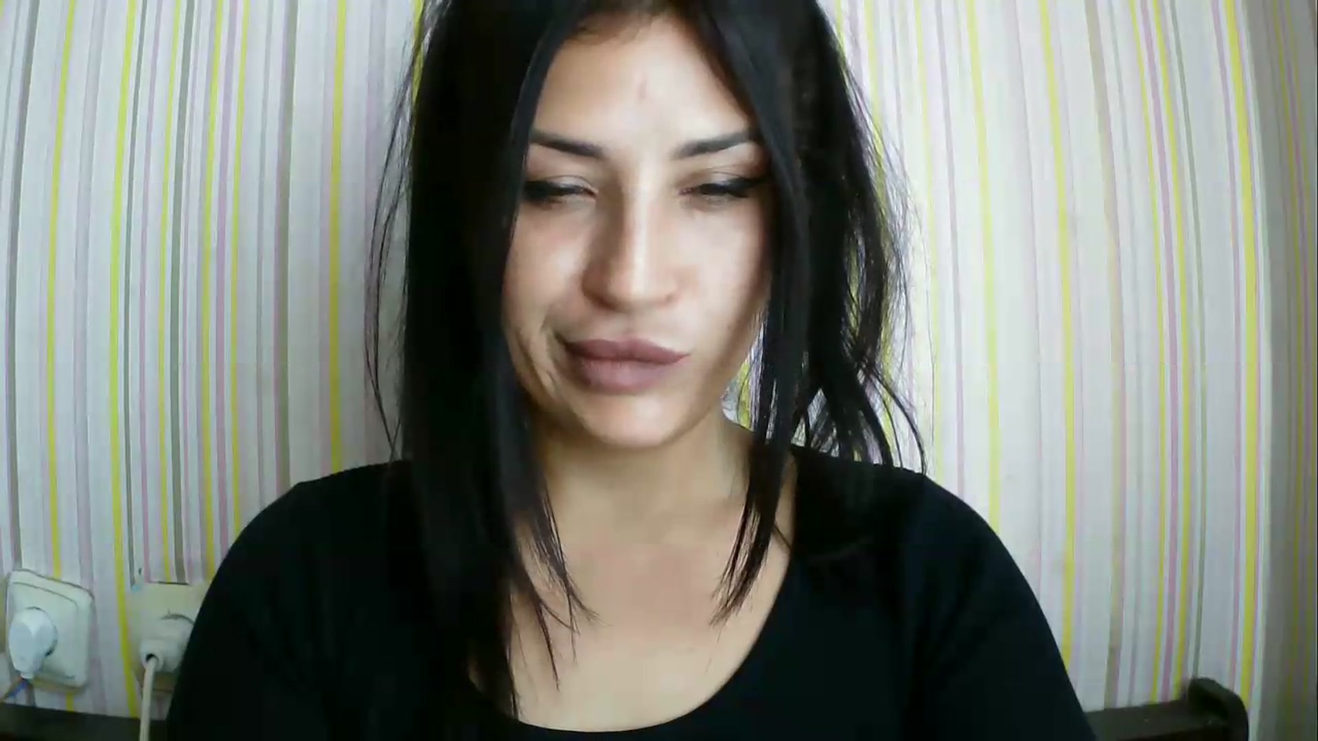 Gallery image thumbnail from SunShine90's myfreecams stream on, 08/30/2026, 10:58 image 9 of 20