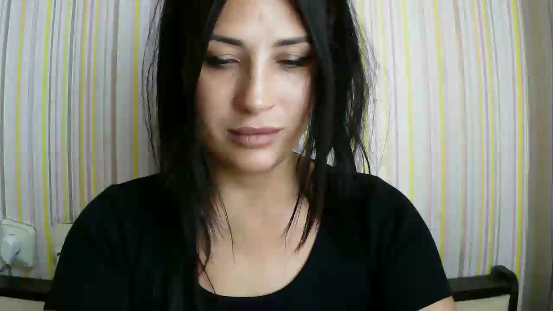 Gallery image thumbnail from SunShine90's myfreecams stream on, 08/30/2026, 10:58 image 1 of 20