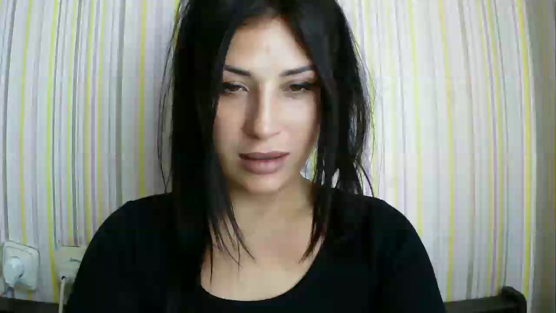 Gallery image thumbnail from SunShine90's myfreecams stream on, 08/30/2026, 10:58 image 10 of 20