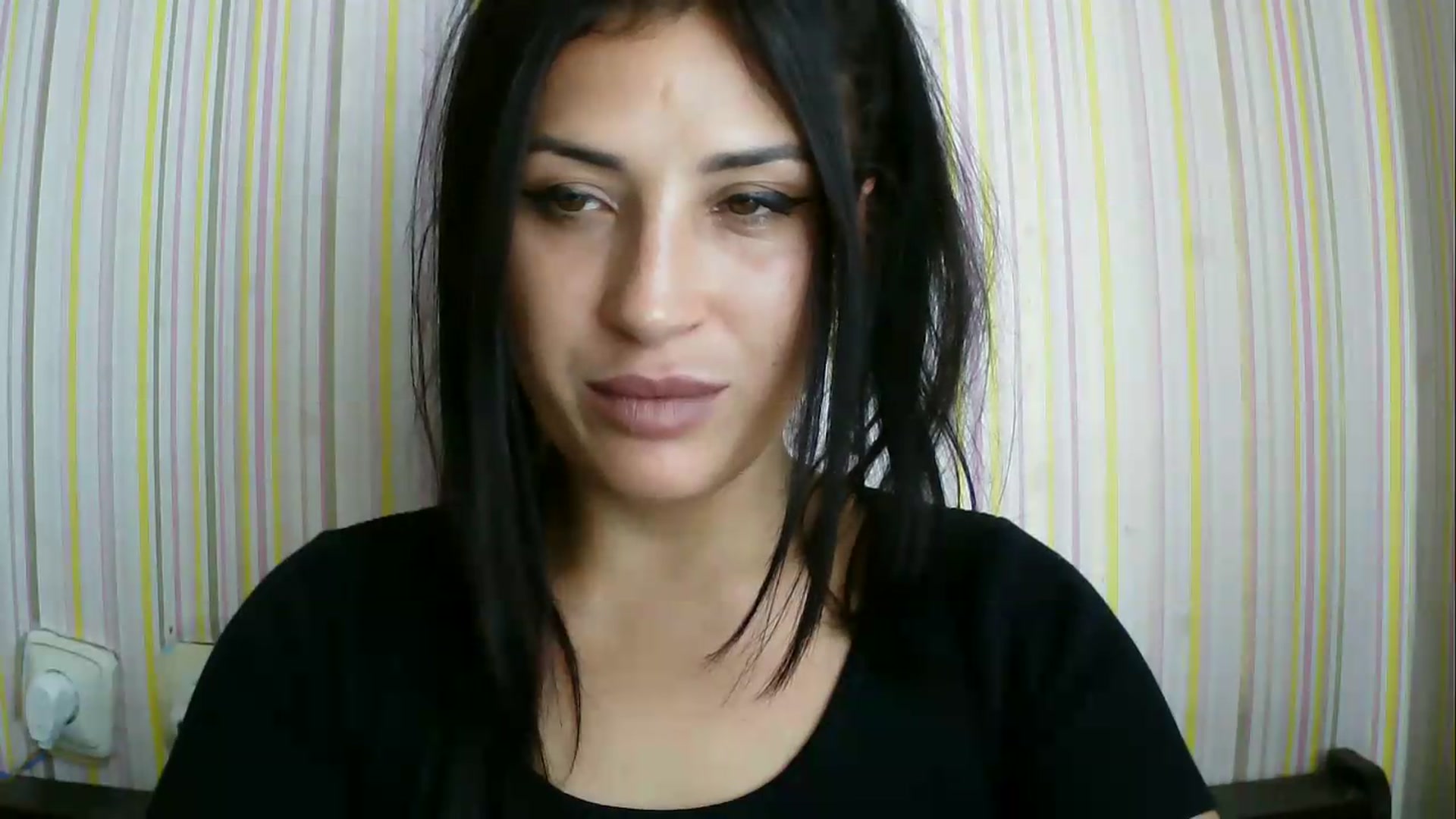 Gallery image thumbnail from SunShine90's myfreecams stream on, 08/30/2026, 10:58 image 2 of 20