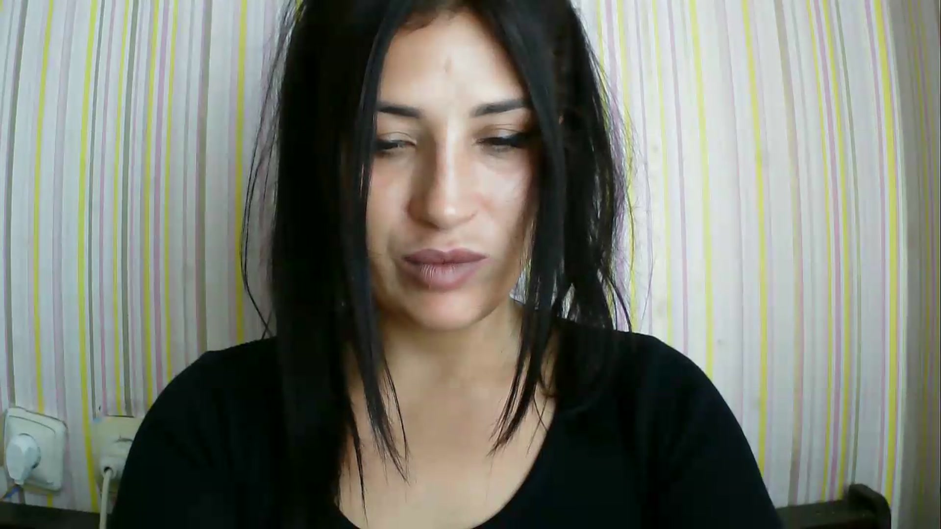 Gallery image thumbnail from SunShine90's myfreecams stream on, 08/30/2026, 10:58 image 13 of 20