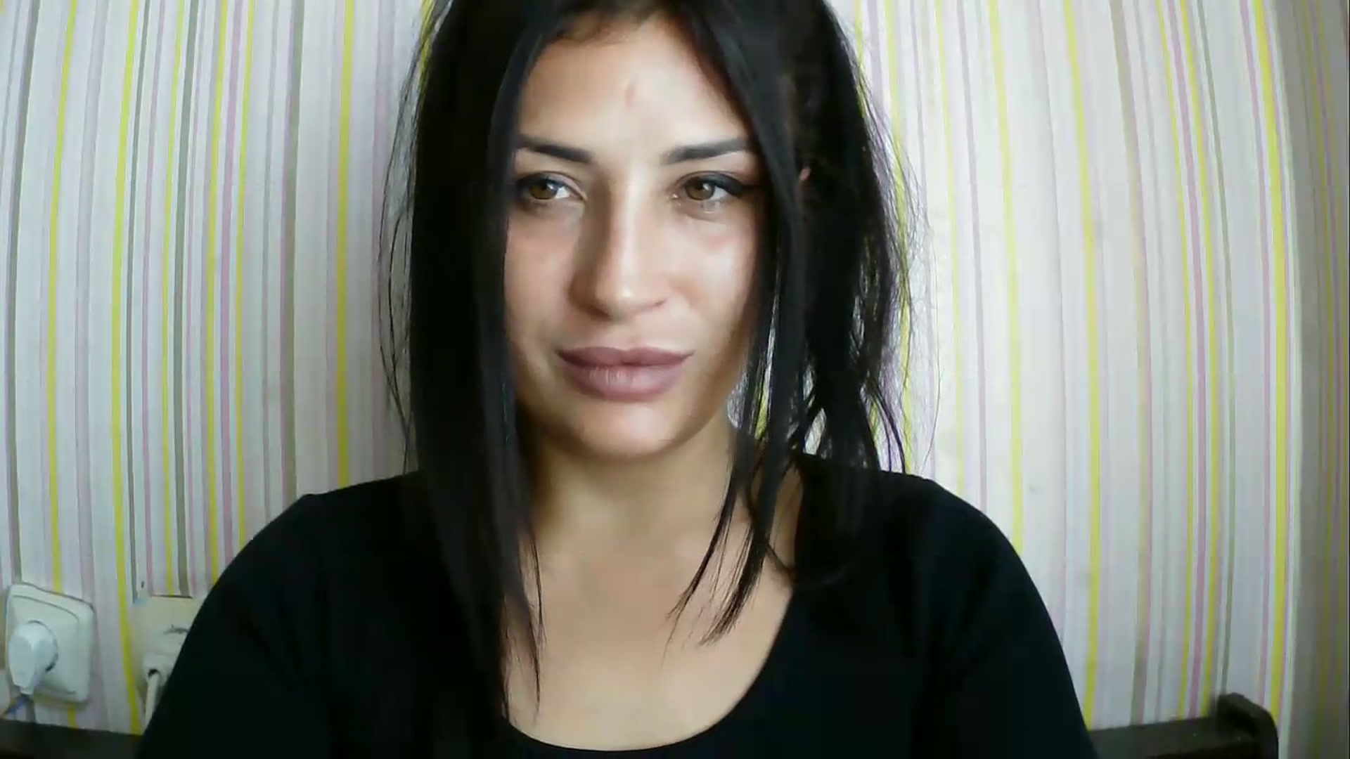 Gallery image thumbnail from SunShine90's myfreecams stream on, 08/30/2026, 10:58 image 5 of 20