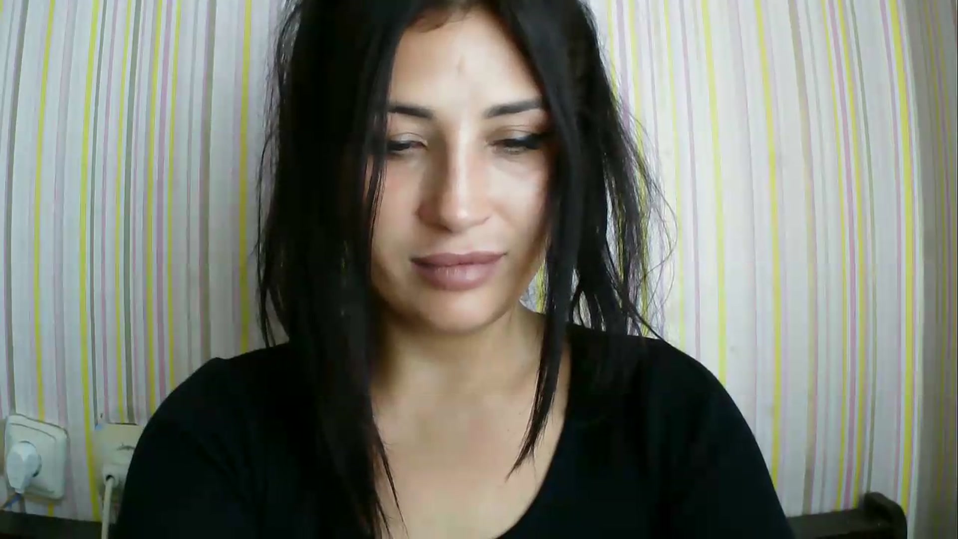 Gallery image thumbnail from SunShine90's myfreecams stream on, 08/30/2026, 10:58 image 14 of 20