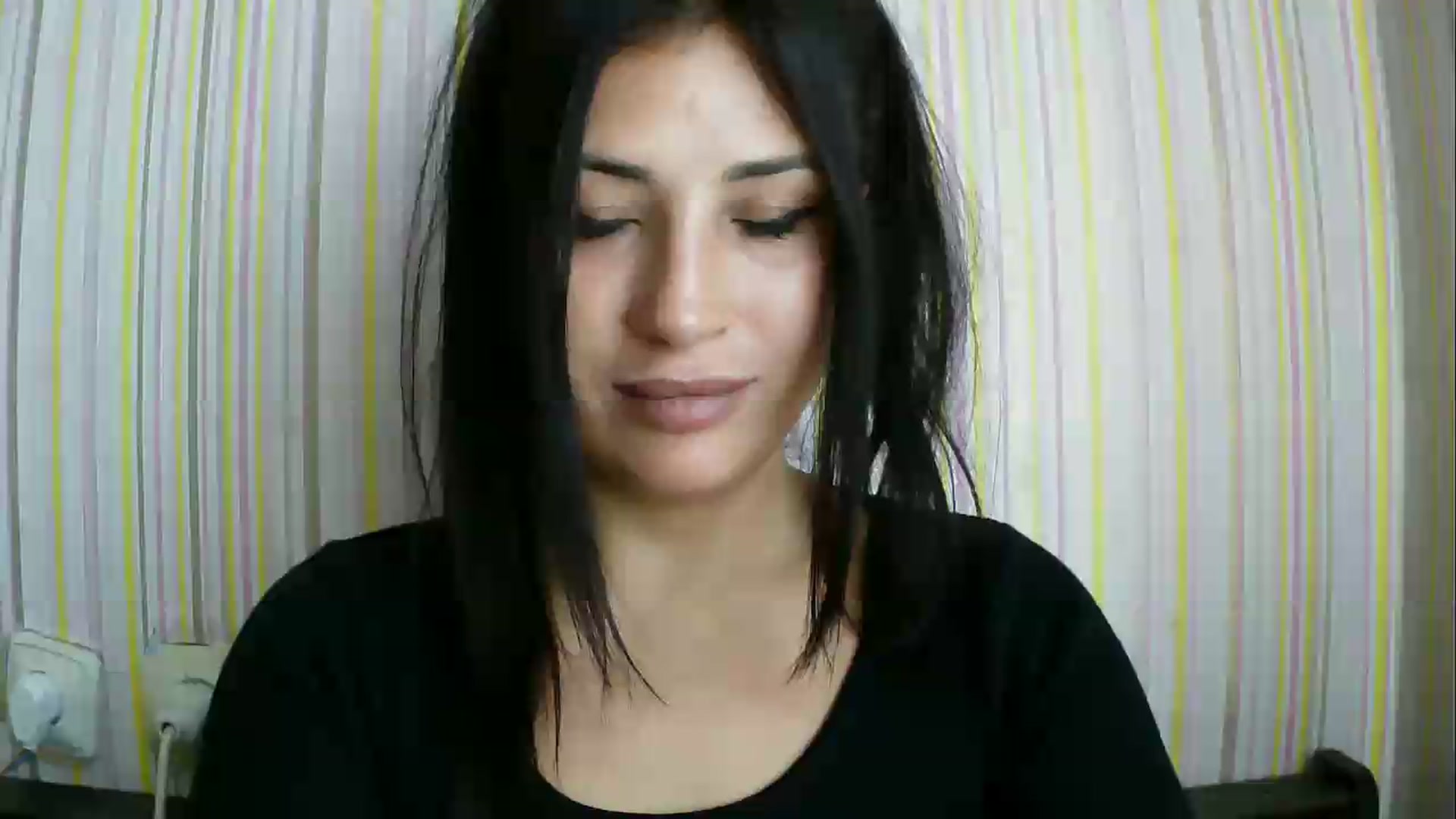 Gallery image thumbnail from SunShine90's myfreecams stream on, 08/30/2026, 10:58 image 12 of 20