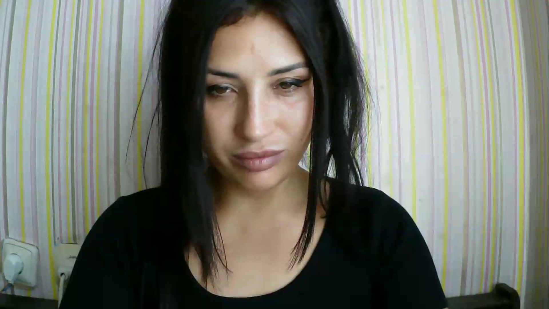 Gallery image thumbnail from SunShine90's myfreecams stream on, 08/30/2026, 10:58 image 16 of 20