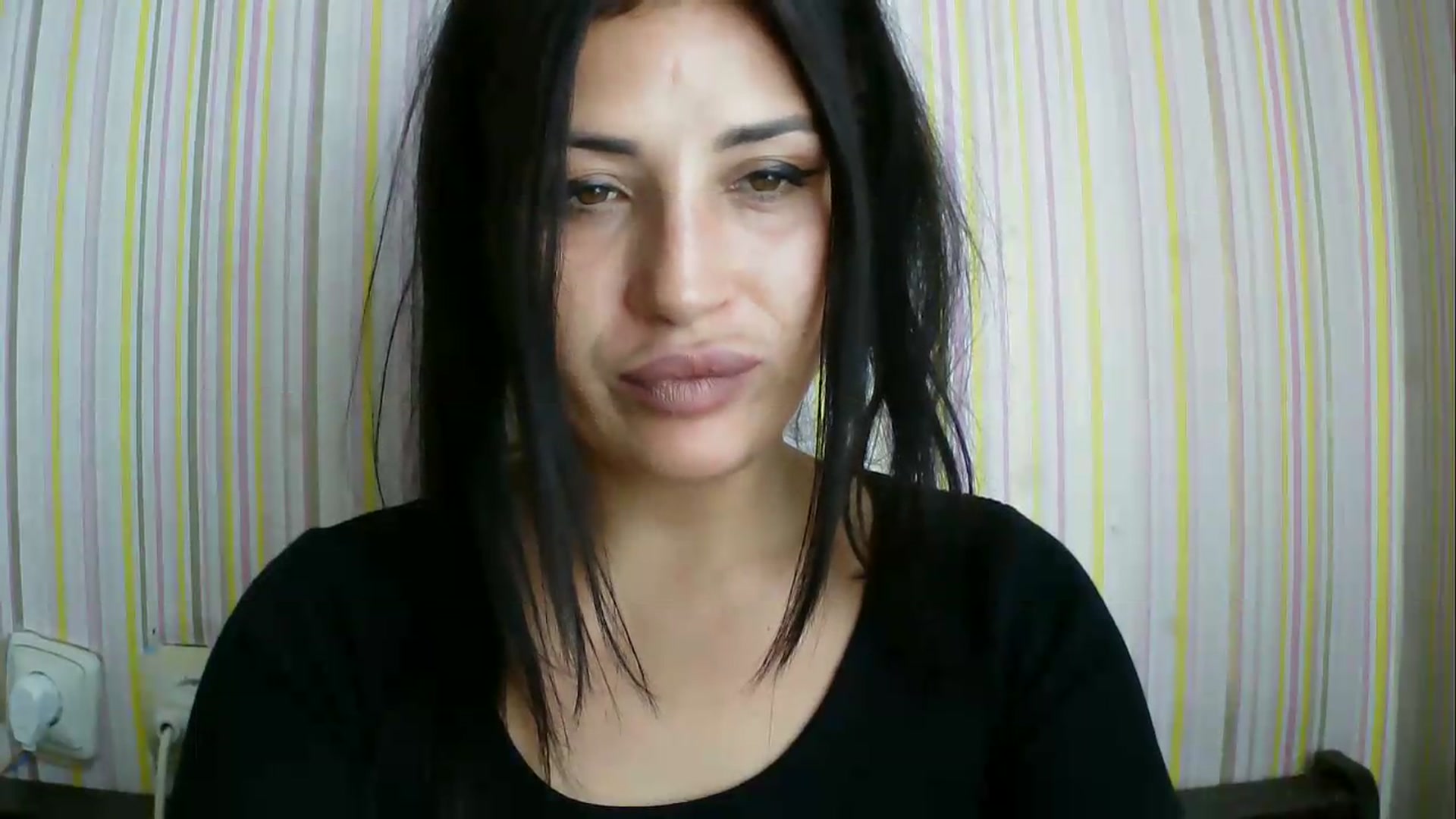 Gallery image thumbnail from SunShine90's myfreecams stream on, 08/30/2026, 10:58 image 17 of 20