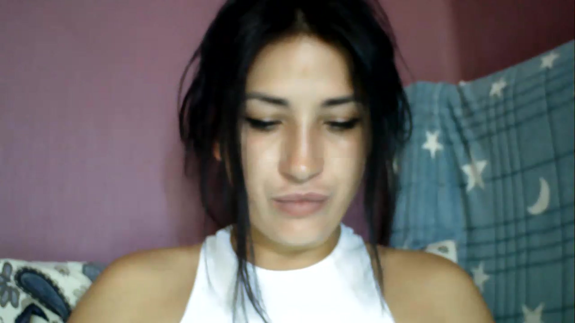Gallery image thumbnail from SunShine90's myfreecams stream on, 09/18/2026, 09:26 image 4 of 20