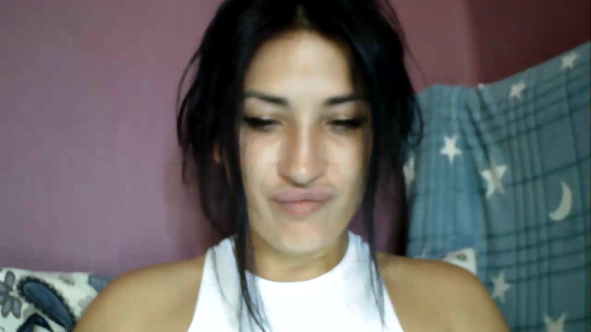 Gallery image thumbnail from SunShine90's myfreecams stream on, 09/18/2026, 09:26 image 5 of 20