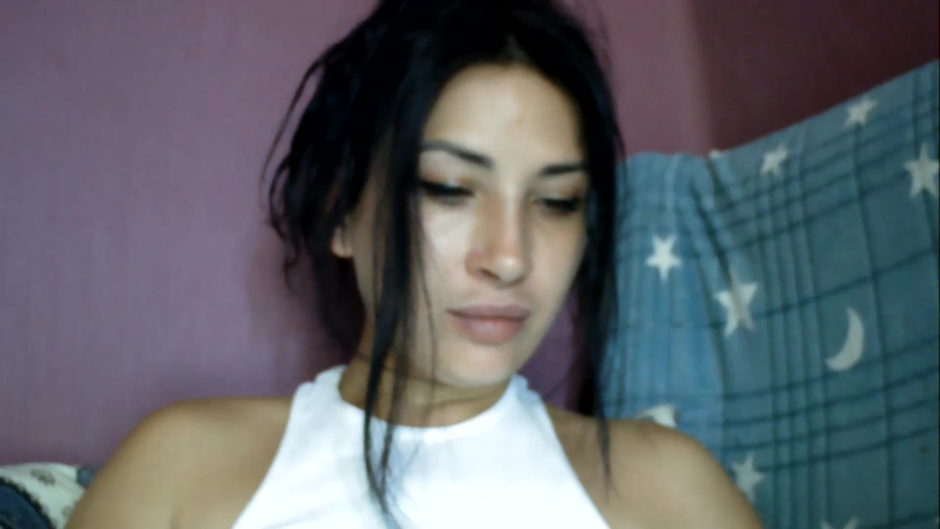 Gallery image thumbnail from SunShine90's myfreecams stream on, 09/18/2026, 09:26 image 17 of 20
