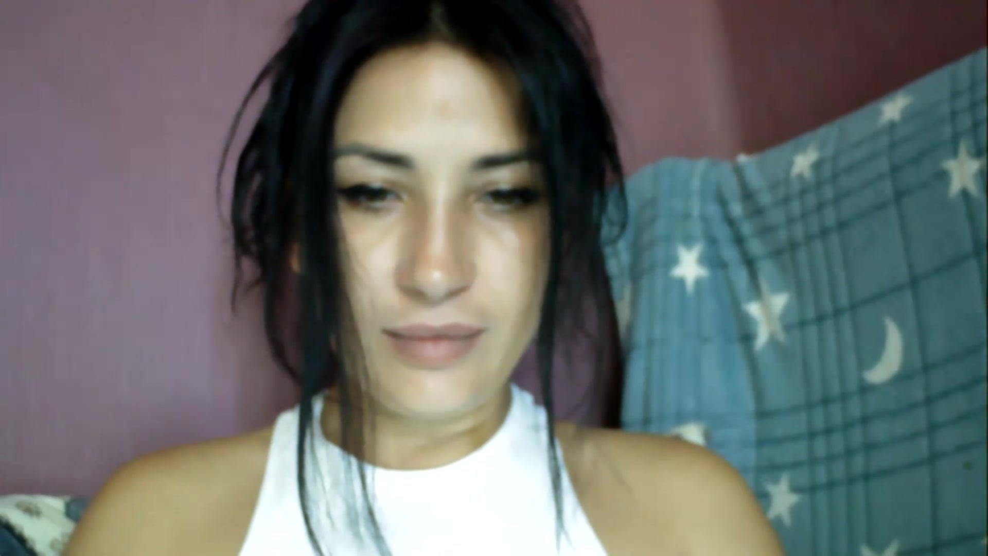 Gallery image thumbnail from SunShine90's myfreecams stream on, 09/18/2026, 09:26 image 18 of 20