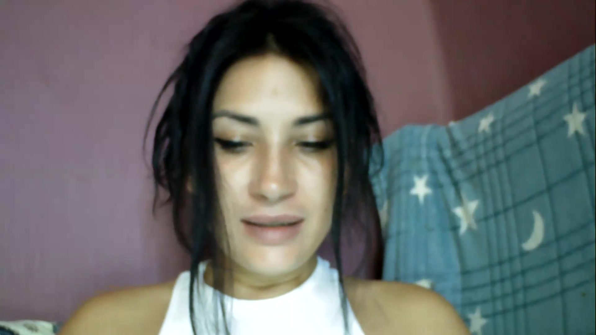 Gallery image thumbnail from SunShine90's myfreecams stream on, 09/18/2026, 09:26 image 19 of 20
