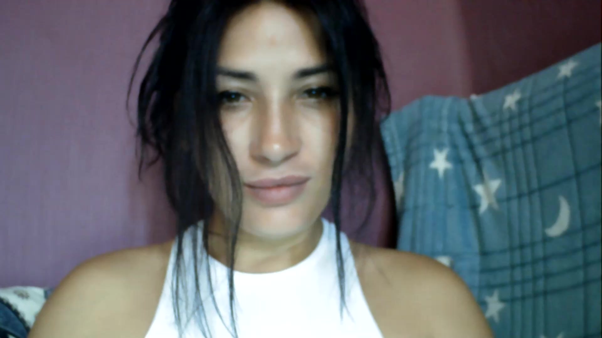 Gallery image thumbnail from SunShine90's myfreecams stream on, 09/18/2026, 09:26 image 15 of 20