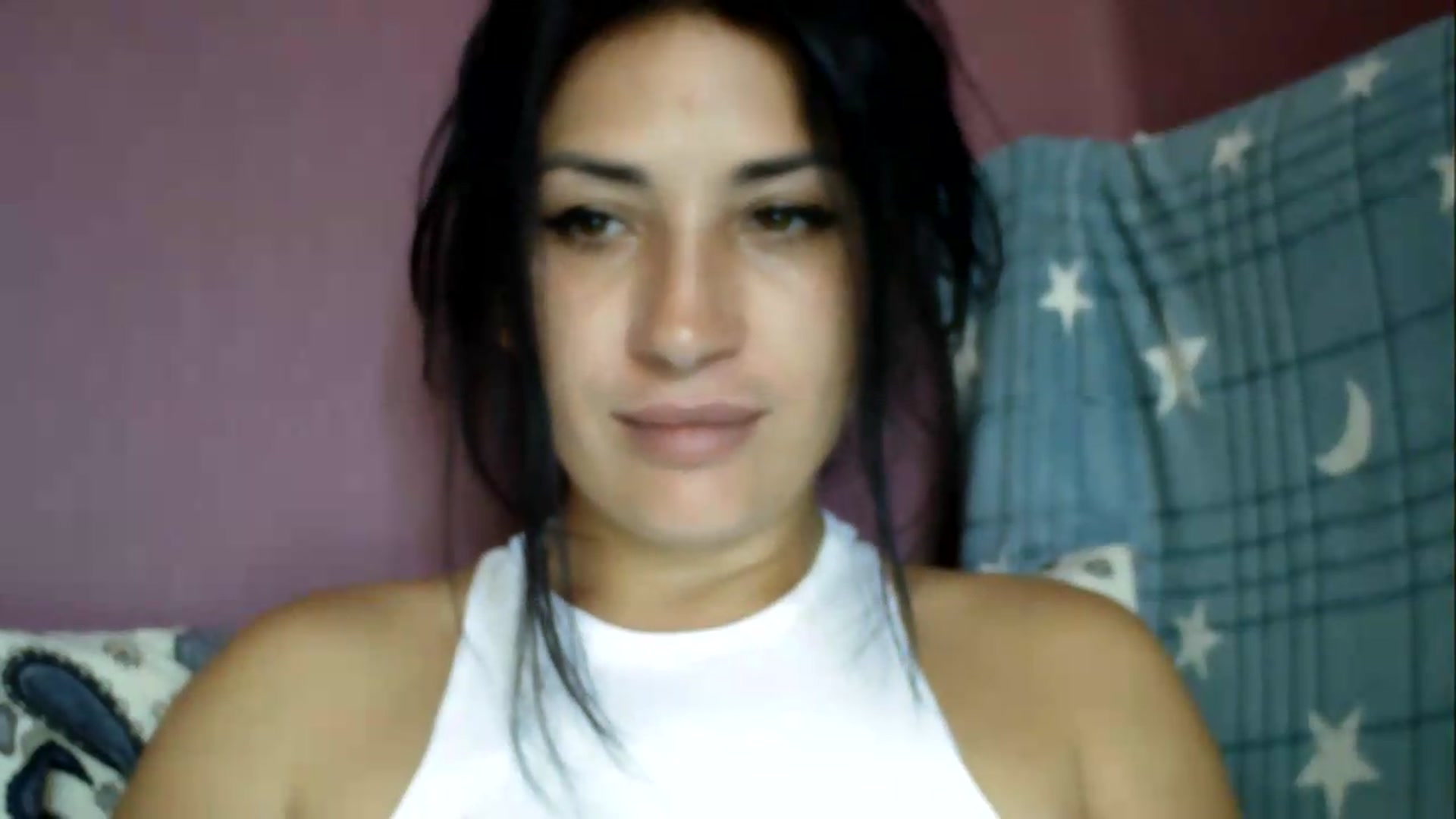 Gallery image thumbnail from SunShine90's myfreecams stream on, 09/18/2026, 09:26 image 2 of 20