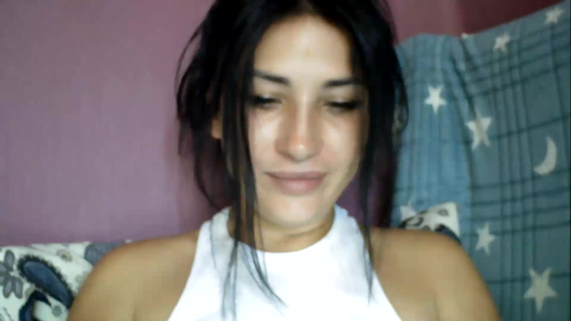 Gallery image thumbnail from SunShine90's myfreecams stream on, 09/18/2026, 09:26 image 11 of 20