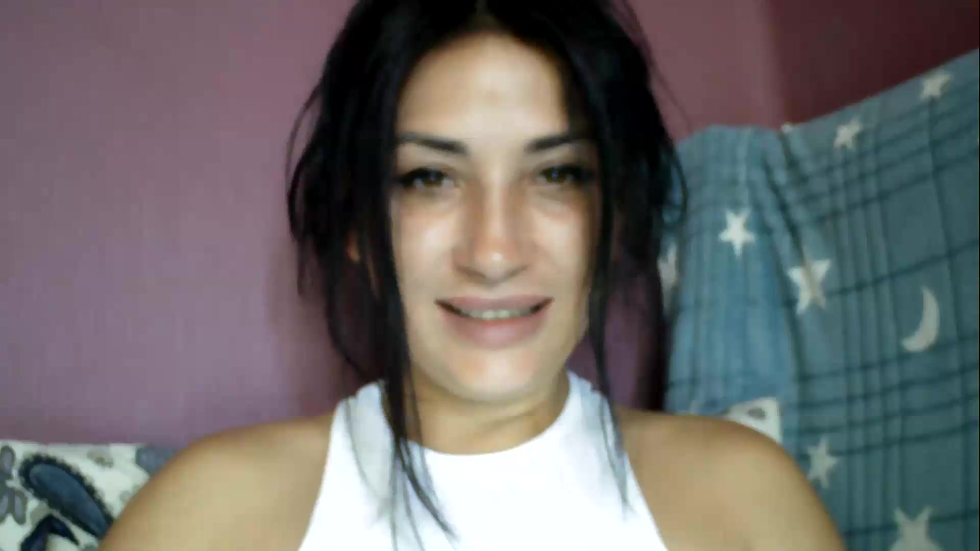 Gallery image thumbnail from SunShine90's myfreecams stream on, 09/18/2026, 09:26 image 6 of 20