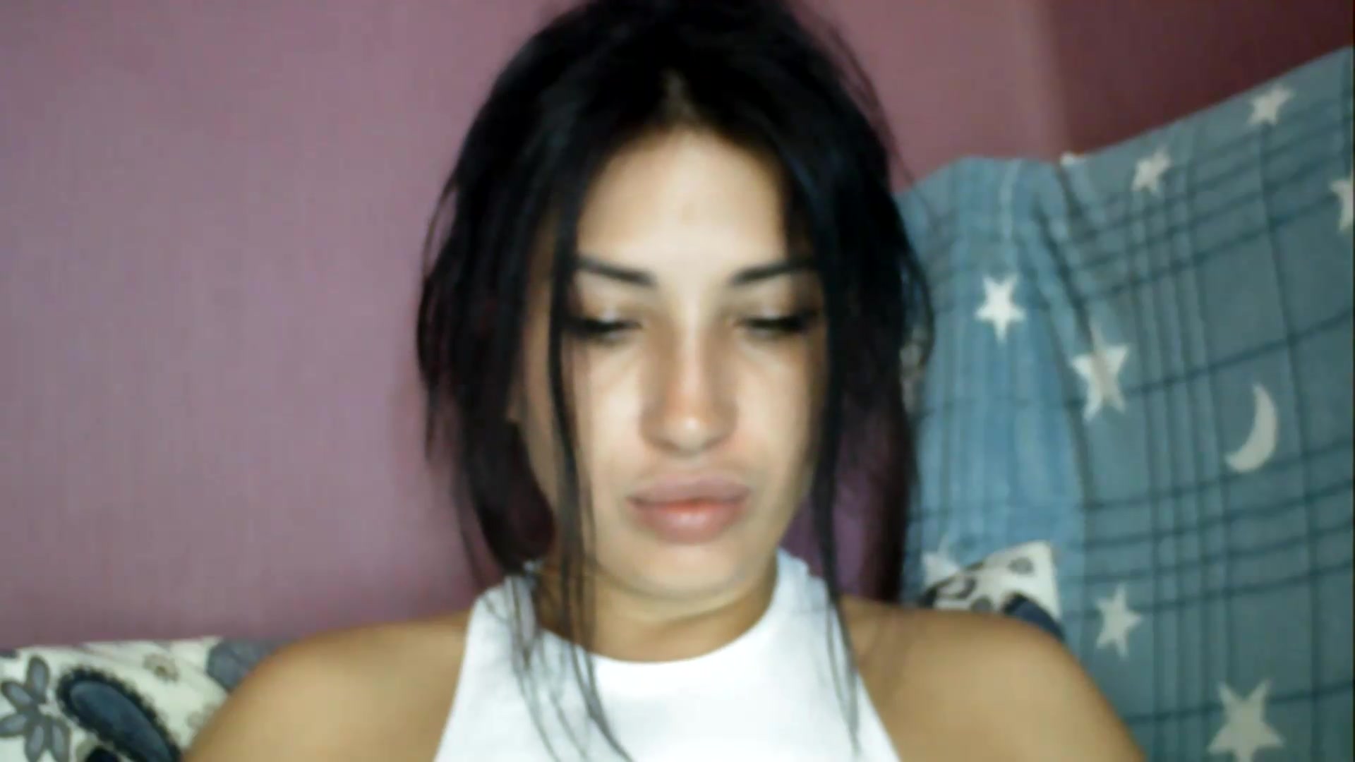 Gallery image thumbnail from SunShine90's myfreecams stream on, 09/18/2026, 09:26 image 12 of 20