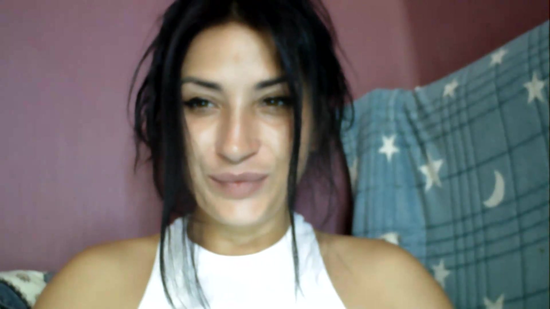 Gallery image thumbnail from SunShine90's myfreecams stream on, 09/18/2026, 09:26 image 20 of 20