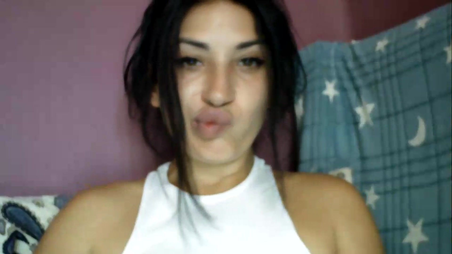 Gallery image thumbnail from SunShine90's myfreecams stream on, 09/18/2026, 09:26 image 3 of 20