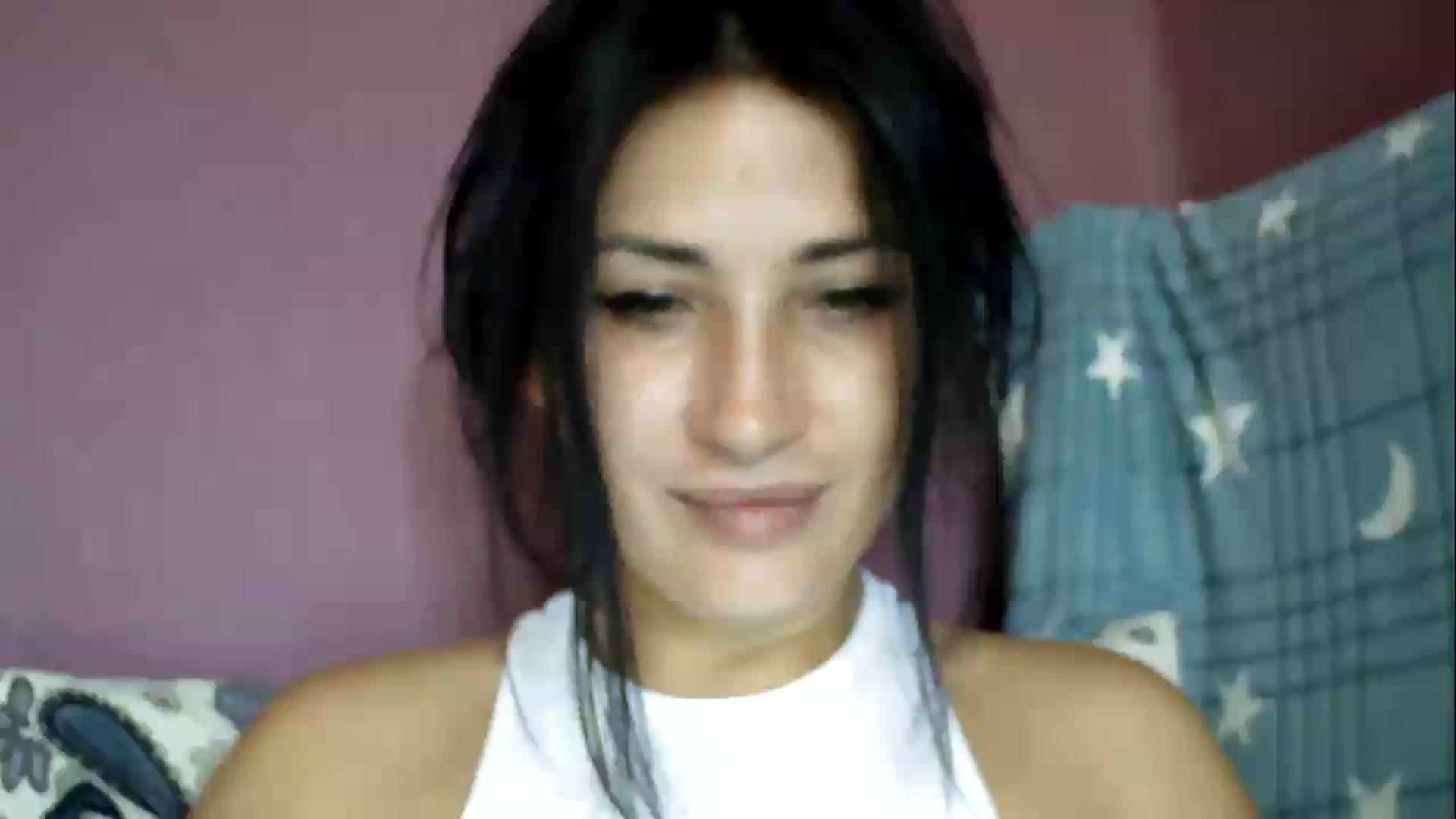 Gallery image thumbnail from SunShine90's myfreecams stream on, 09/18/2026, 09:26 image 1 of 20
