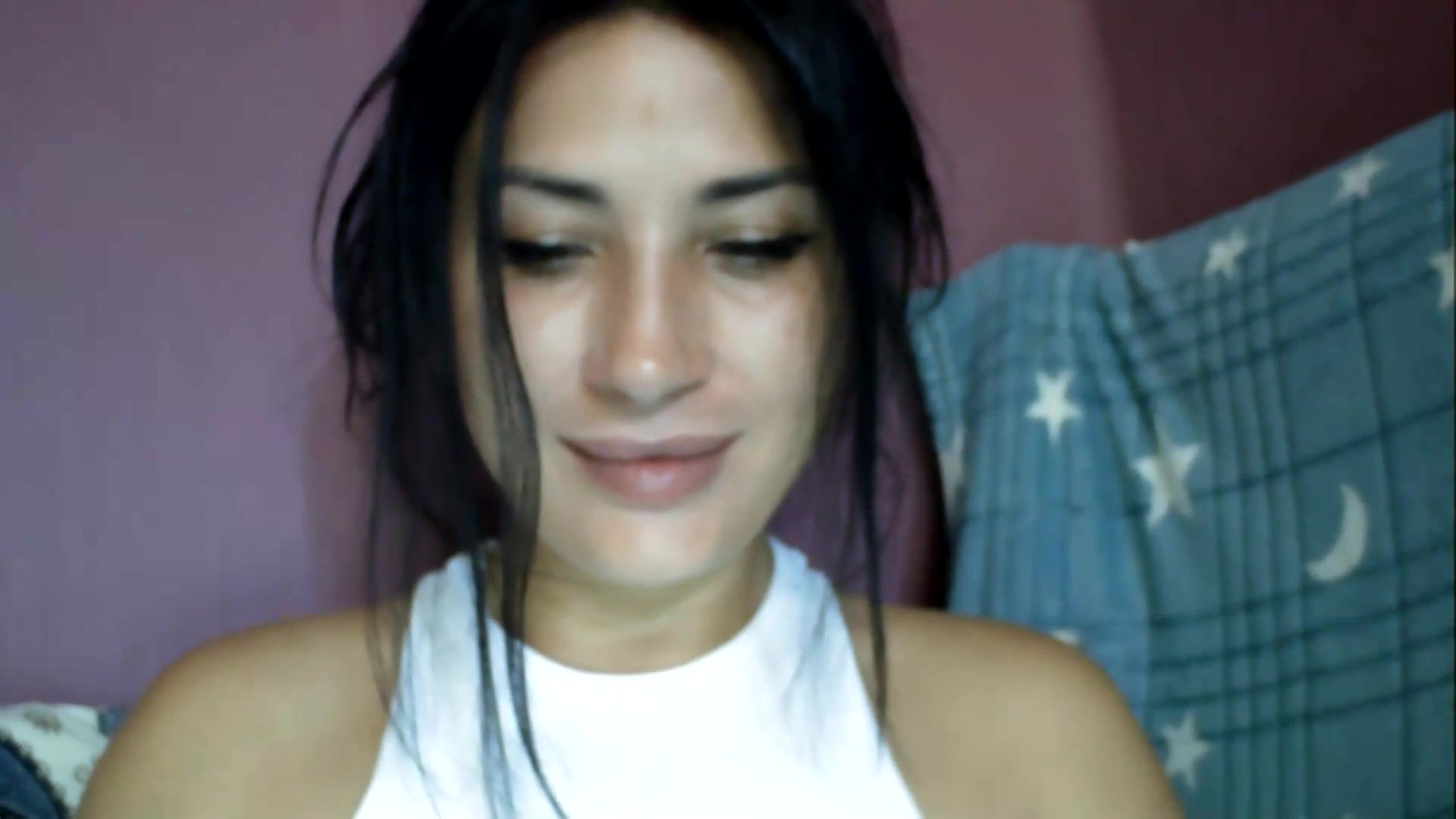 Gallery image thumbnail from SunShine90's myfreecams stream on, 09/18/2026, 09:26 image 14 of 20