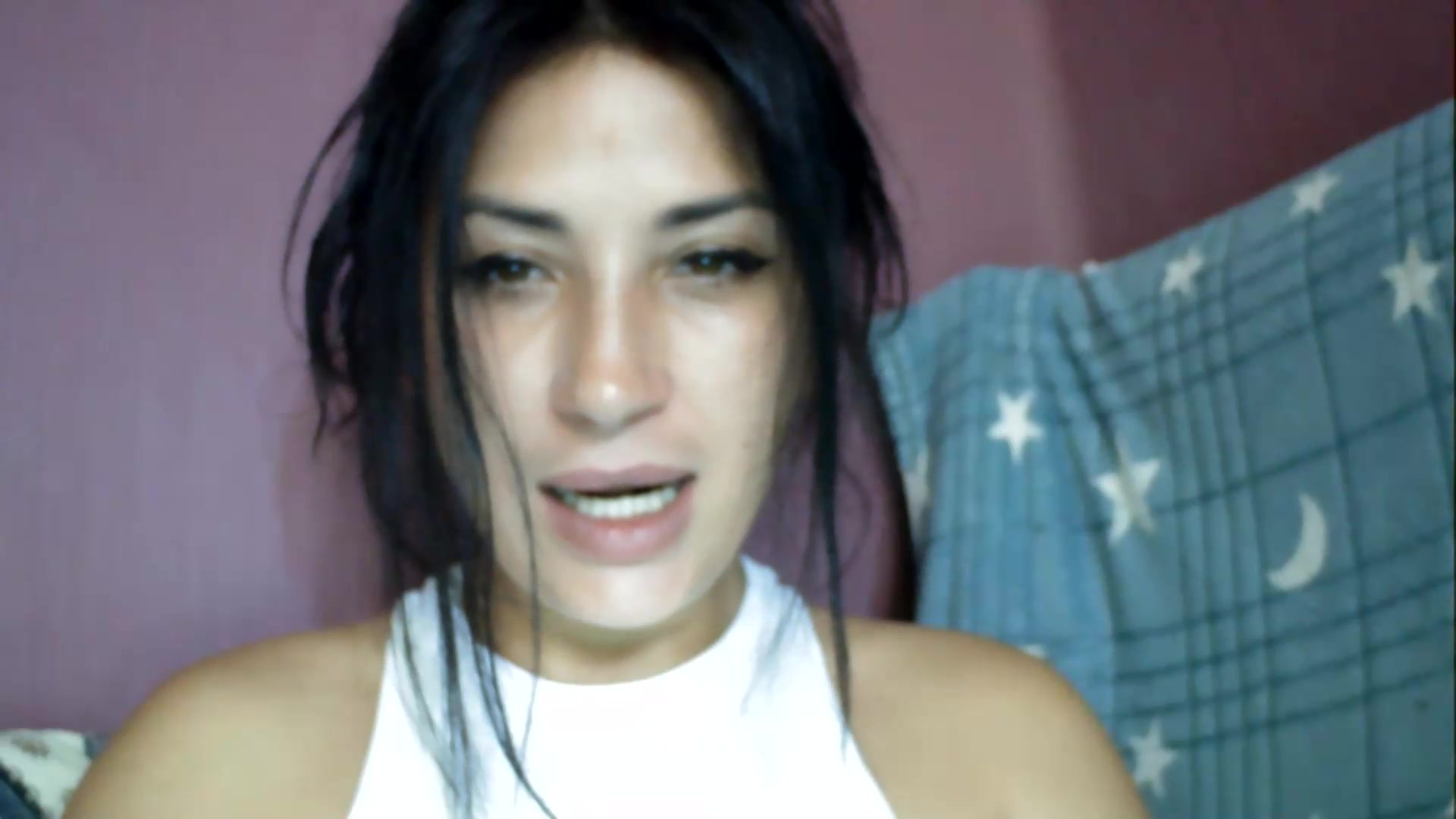 Gallery image thumbnail from SunShine90's myfreecams stream on, 09/18/2026, 09:26 image 13 of 20