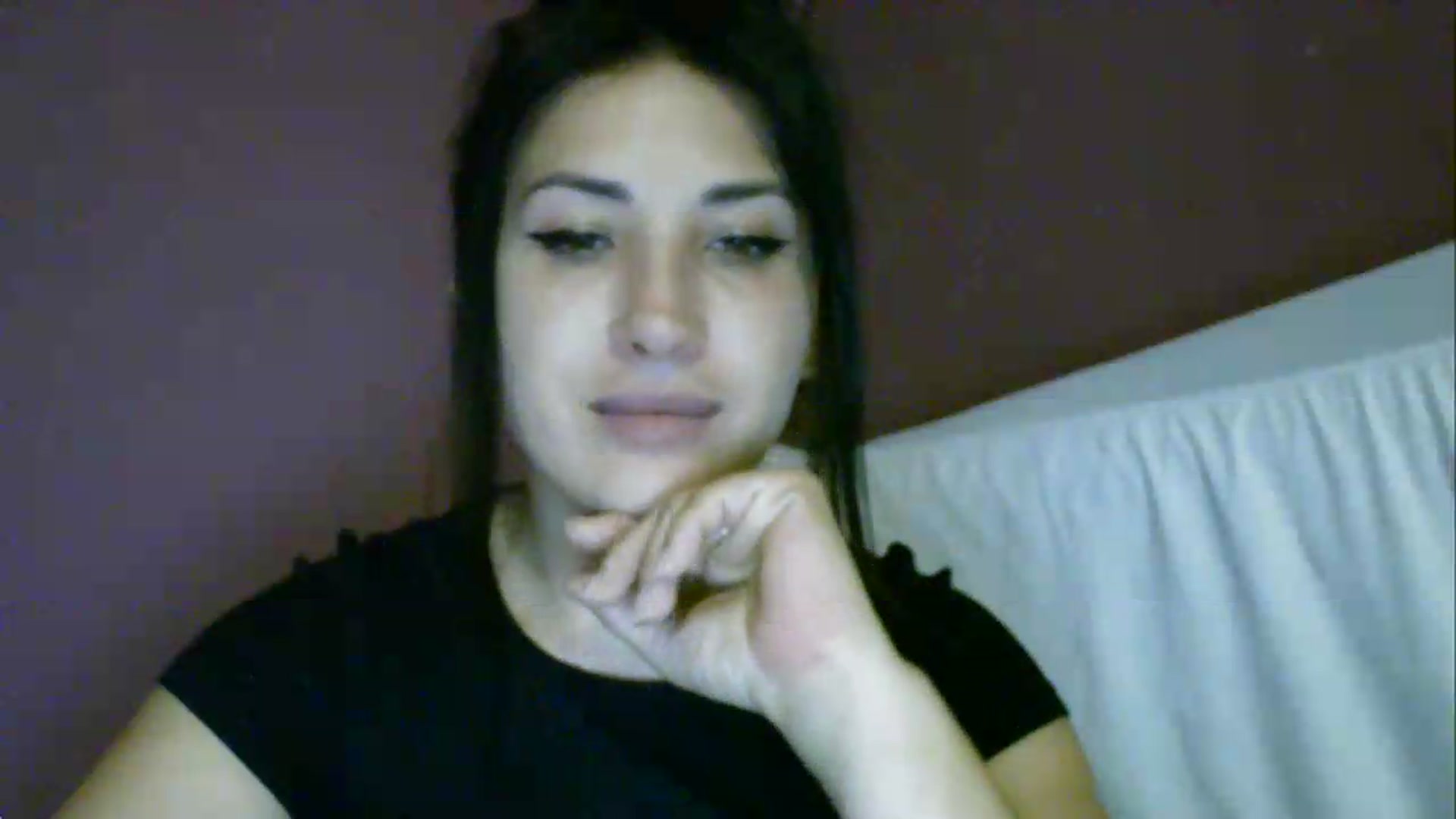 Gallery image thumbnail from SunShine90's myfreecams stream on, 09/18/2026, 18:14 image 12 of 20