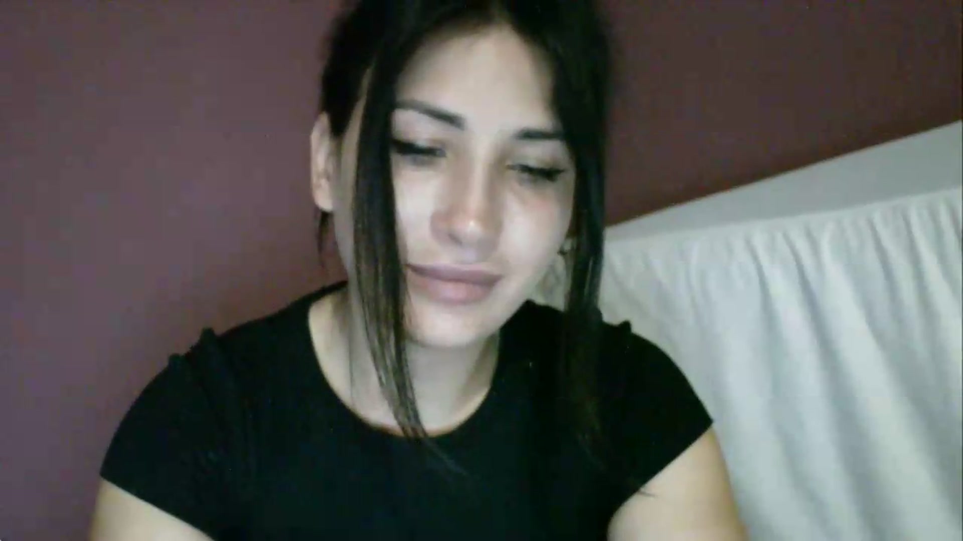 Gallery image thumbnail from SunShine90's myfreecams stream on, 09/18/2026, 18:14 image 16 of 20